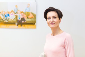 Edyta_Polisensor-2-1